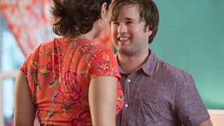 8. Половое воспитание (2014)