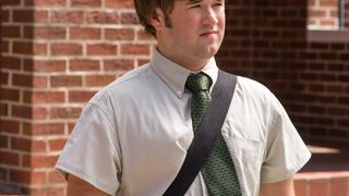 81. Половое воспитание (2014)