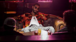 7. Выпускной экзамен (2014)