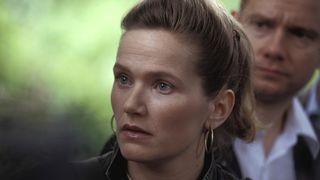 10. Зомби по имени Шон (2004)