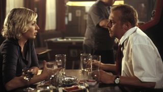 12. Зомби по имени Шон (2004)