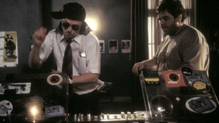 14. Зомби по имени Шон (2004)