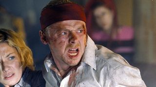 18. Зомби по имени Шон (2004)