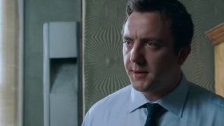 20. Зомби по имени Шон (2004)