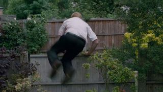 23. Зомби по имени Шон (2004)