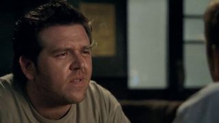 26. Зомби по имени Шон (2004)