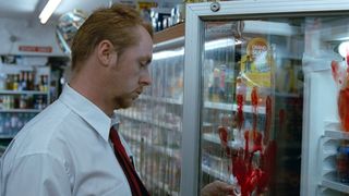 30. Зомби по имени Шон (2004)