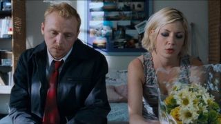 35. Зомби по имени Шон (2004)