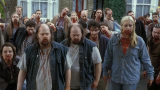 37. Зомби по имени Шон (2004)