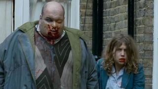 41. Зомби по имени Шон (2004)