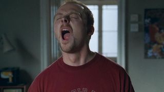 42. Зомби по имени Шон (2004)