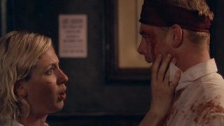 46. Зомби по имени Шон (2004)