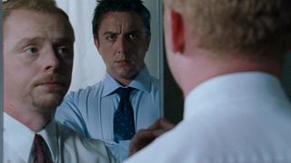 47. Зомби по имени Шон (2004)