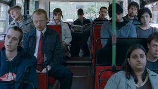 48. Зомби по имени Шон (2004)