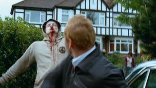 50. Зомби по имени Шон (2004)