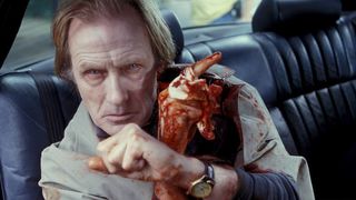 52. Зомби по имени Шон (2004)