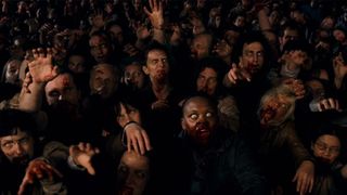 56. Зомби по имени Шон (2004)