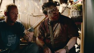 58. Зомби по имени Шон (2004)