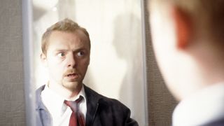 6. Зомби по имени Шон (2004)