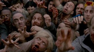 60. Зомби по имени Шон (2004)