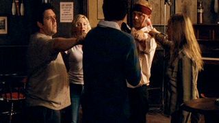 61. Зомби по имени Шон (2004)