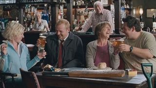 62. Зомби по имени Шон (2004)