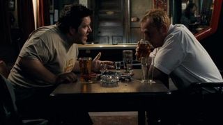 64. Зомби по имени Шон (2004)