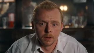 65. Зомби по имени Шон (2004)