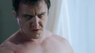 66. Зомби по имени Шон (2004)