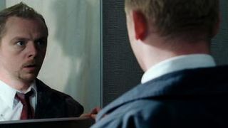 67. Зомби по имени Шон (2004)