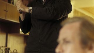 68. Зомби по имени Шон (2004)