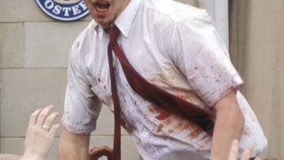 69. Зомби по имени Шон (2004)