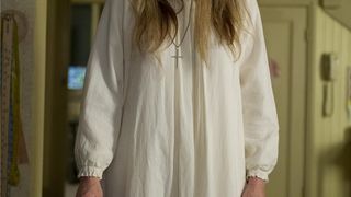 27. Телекинез (2013)