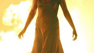 30. Телекинез (2013)