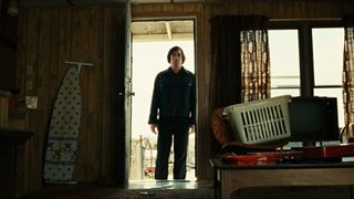 100. Старикам тут не место (2007)