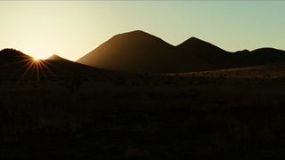 101. Старикам тут не место (2007)