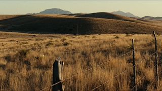 104. Старикам тут не место (2007)