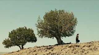105. Старикам тут не место (2007)