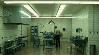 106. Старикам тут не место (2007)