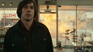 107. Старикам тут не место (2007)