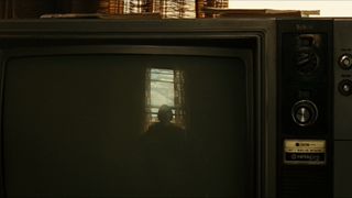 108. Старикам тут не место (2007)