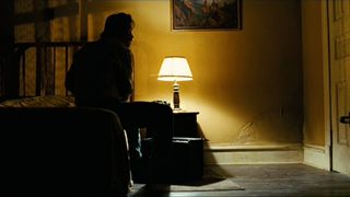 110. Старикам тут не место (2007)