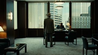 111. Старикам тут не место (2007)