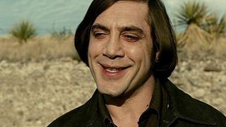 113. Старикам тут не место (2007)