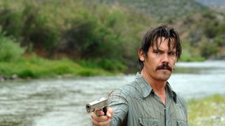 114. Старикам тут не место (2007)