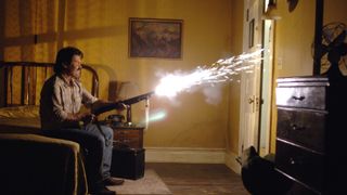 115. Старикам тут не место (2007)