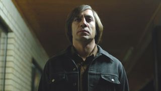 118. Старикам тут не место (2007)