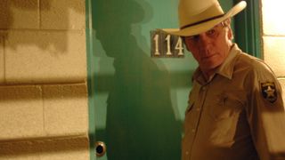 119. Старикам тут не место (2007)