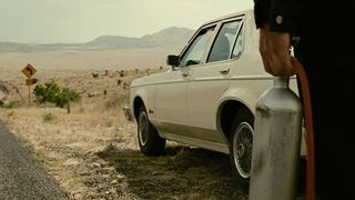 12. Старикам тут не место (2007)