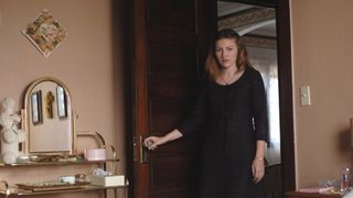 120. Старикам тут не место (2007)